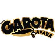 GAROTA